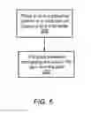 Fig. 07 - Stall containment of rack in a data center