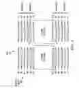 Fig. 03 - Information handling system heat sink compatibility management