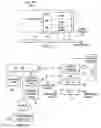 Fig. 04 - Information handling system heat sink compatibility management