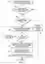 Fig. 05 - Information handling system heat sink compatibility management