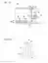 Fig. 04 - Power conversion apparatus