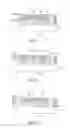 Fig. 03 - PACKAGE STRUCTURE