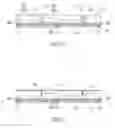 Fig. 04 - Electronic packaged device