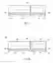 Fig. 05 - Electronic packaged device