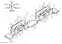 Fig. 01 - Conductive clip