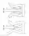 Fig. 05 - Conductive clip