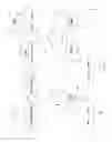 Fig. 07 - Electronic-component mounting apparatus
