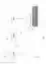 Fig. 14 - Electronic-component mounting apparatus