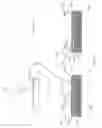 Fig. 18 - Electronic-component mounting apparatus