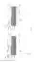 Fig. 20 - Electronic-component mounting apparatus