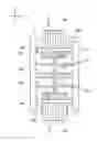 Fig. 01 - Component mounting apparatus and component mounting method