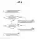 Fig. 05 - Component mounting apparatus and component mounting method