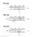 Fig. 06 - Component mounting apparatus and component mounting method