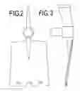 Fig. 03 - EXCAVATING TOOL