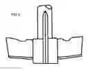 Fig. 05 - EXCAVATING TOOL
