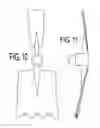 Fig. 10 - EXCAVATING TOOL