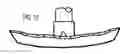 Fig. 11 - EXCAVATING TOOL