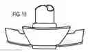 Fig. 12 - EXCAVATING TOOL