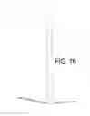 Fig. 15 - EXCAVATING TOOL