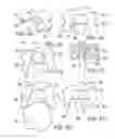 Fig. 17 - EXCAVATING TOOL