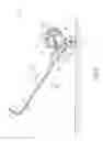 Fig. 02 - Drum style rotary tiller