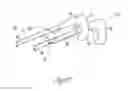 Fig. 04 - Drum style rotary tiller