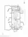 Fig. 09 - Drum style rotary tiller
