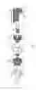 Fig. 11 - Drum style rotary tiller