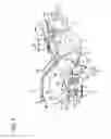 Fig. 02 - Ridge formation method and device