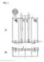 Fig. 06 - Ridge formation method and device