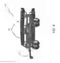 Fig. 04 - Split function valve