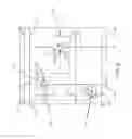 Fig. 06 - Split function valve