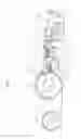 Fig. 03 - Soil Cultivation Implement for Attachment to a Towing Vehicle