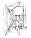 Fig. 05 - System for securing inductor segments to an inductor assembly of an agricultural implement