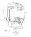 Fig. 03 - Liquid dispensing equipment with active suspension system