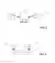 Fig. 03 - Device for controlling the speed of an electric propulsion machine and corresponding machine