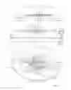 Fig. 02 - Power tool