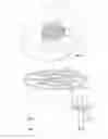 Fig. 04 - Power tool