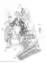 Fig. 02 - Multi-purpose spreader of an agricultural vehicle