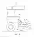 Fig. 03 - Multi-purpose spreader of an agricultural vehicle