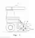 Fig. 04 - Multi-purpose spreader of an agricultural vehicle