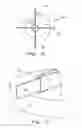 Fig. 06 - Multi-purpose spreader of an agricultural vehicle