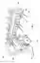 Fig. 02 - Decoring mechanism with mechanized harvester