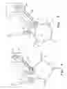 Fig. 05 - Self adjustable rotor for sugar cane harvester