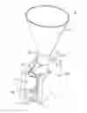 Fig. 01 - MULCHING APPARATUS