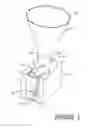 Fig. 02 - MULCHING APPARATUS
