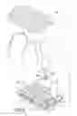 Fig. 09 - Automatic Liquid Supply Planting Device