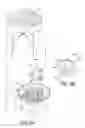 Fig. 10 - Automatic Liquid Supply Planting Device