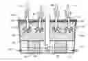 Fig. 01 - Growth container gardening system