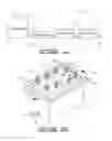 Fig. 02 - Growth container gardening system